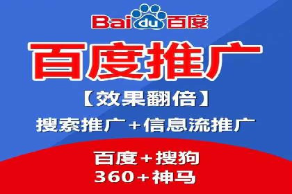 充值高返点的秘密武器：成功案例揭秘